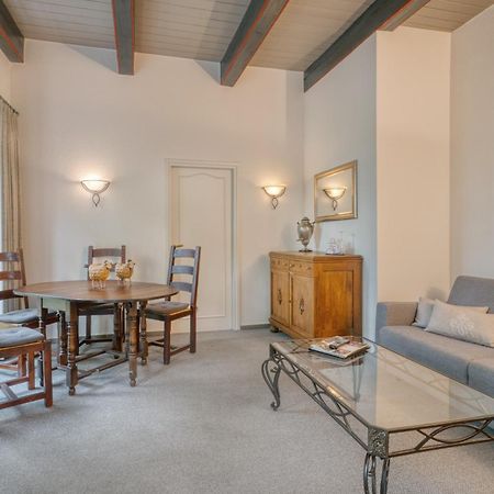 Landhotel Waldseiter Hof Bad Bentheim Eksteriør billede