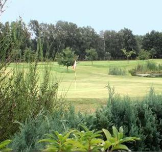 Landhotel Waldseiter Hof Bad Bentheim Eksteriør billede